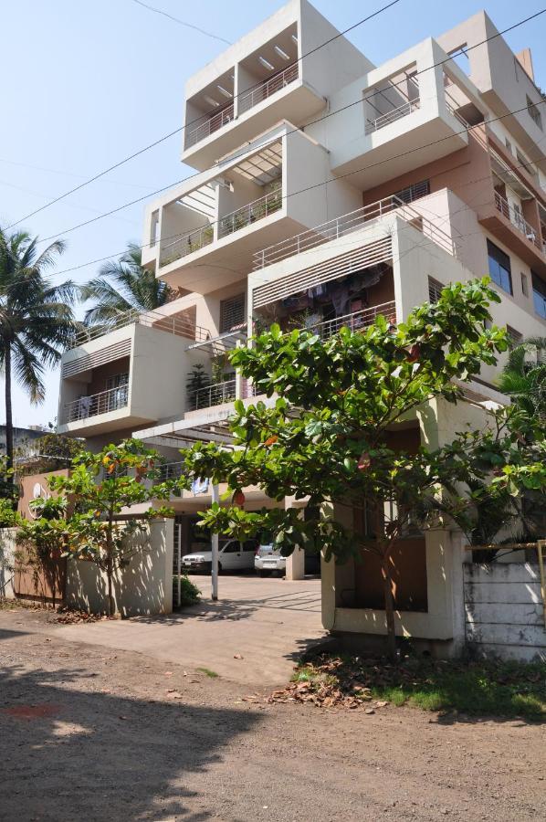 Chandralok Service * Kolhapur